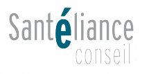 Santéliance-logo